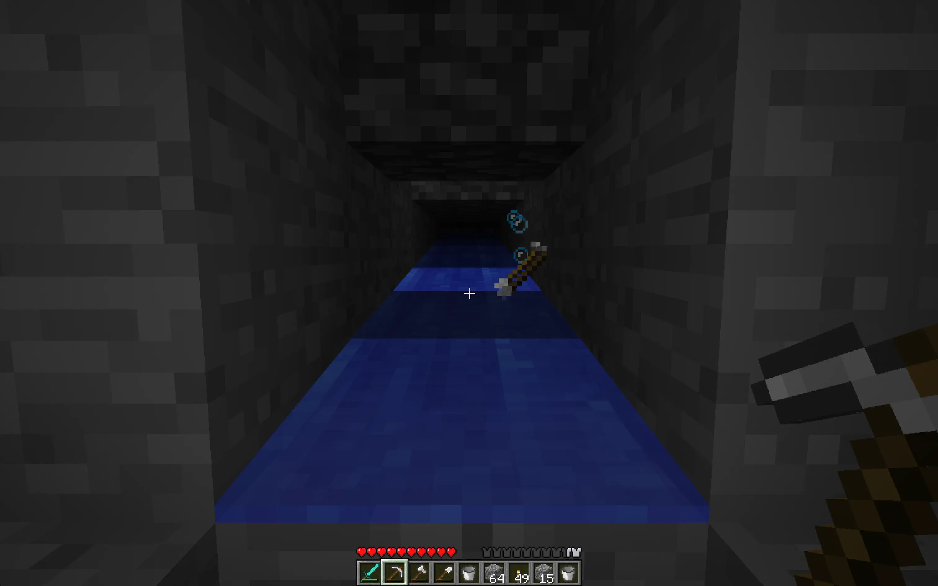 Screenshot 2025-04-19 at 2.53.05 PM.webp